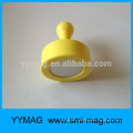 Refrigerator magnet,magnet pushpin